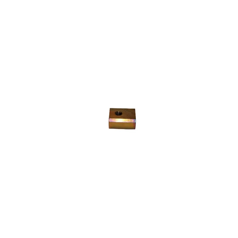 Ingersoll Rand Idler Block Replacement - 39449905