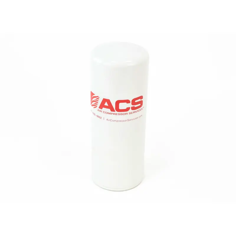 Ingersoll Rand Oil Filter Replacement - 39259650