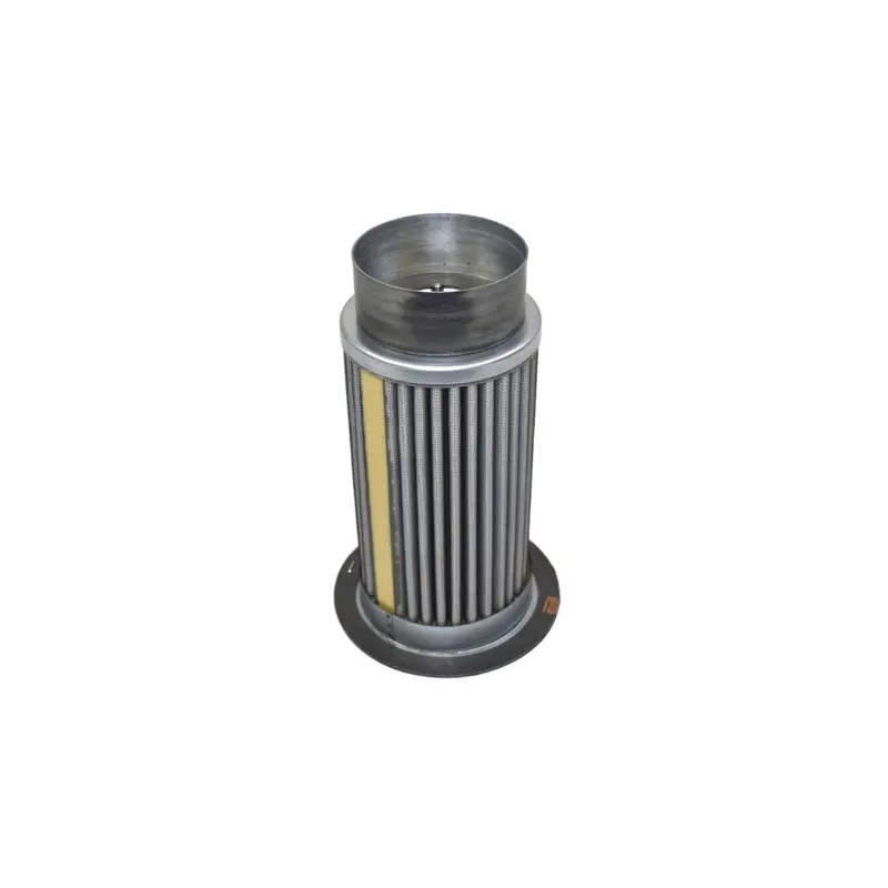Ingersoll Rand Separator Replacement - 39843693