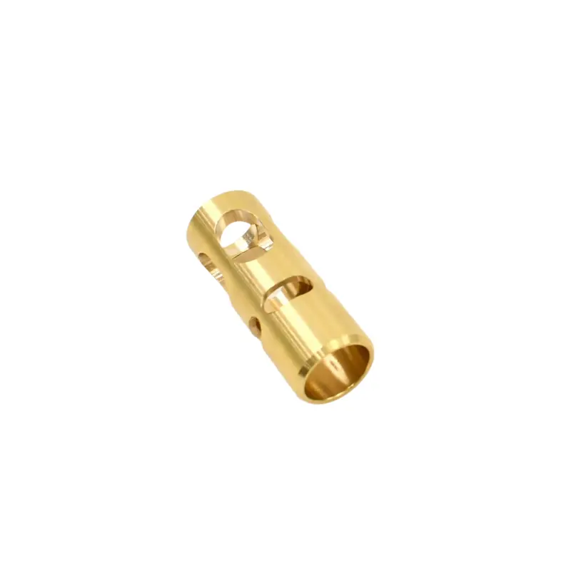 Ingersoll Rand Thermal Valve Cage Replacement - 22856991