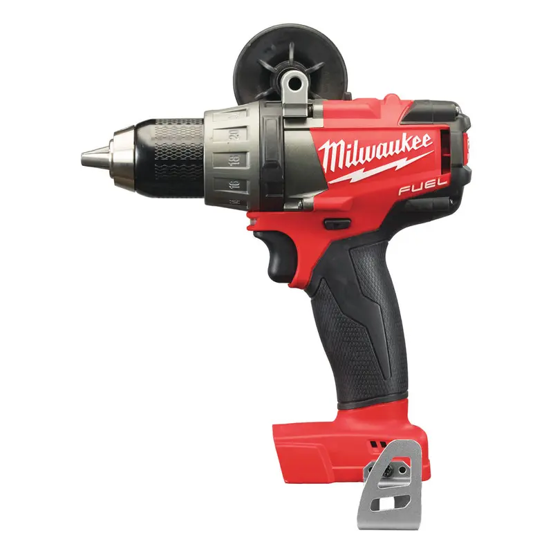 Cordless 18V Drill Driver (M18FDD-0)
