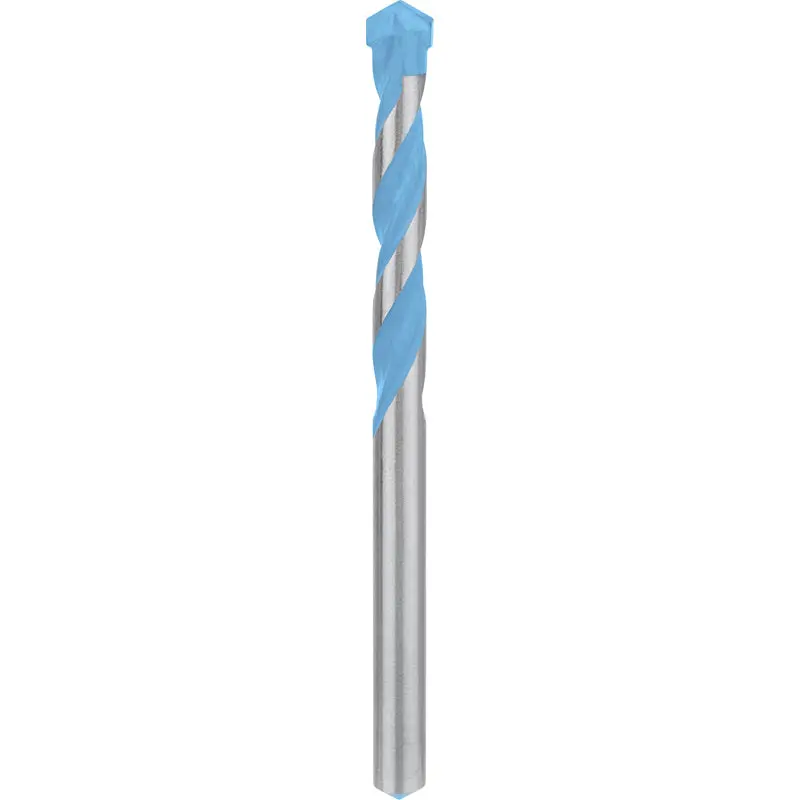CYL-9 Multi Construction Drill Bit, 12x90x150