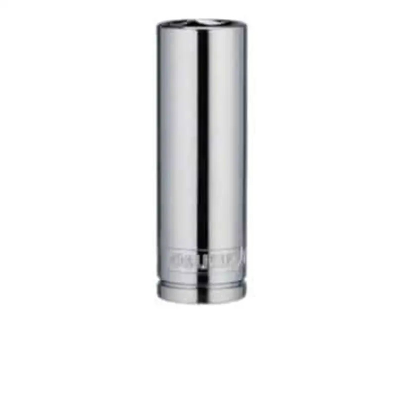 Deli Tools DL4310 Long Socket - 1/2 Inch
