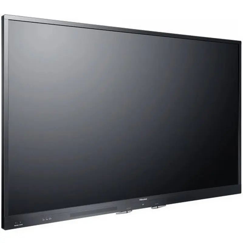 Hisense Interactive Digital Board 86"- Android 8.1