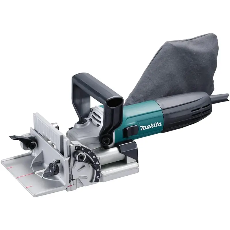 Makita PJ7000 Plate Joiner