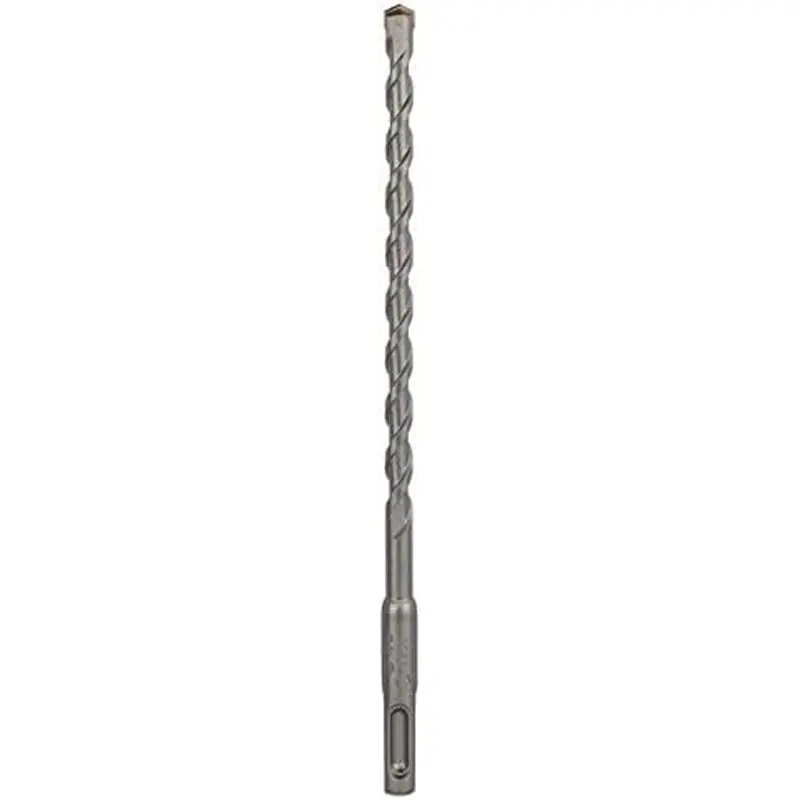 SDS-Plus-1 Drill Bit 8x210 mm