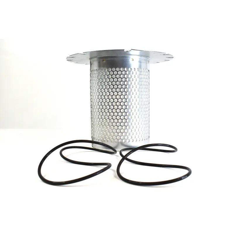 Atlas Copco Separator Replacement - 1622314001