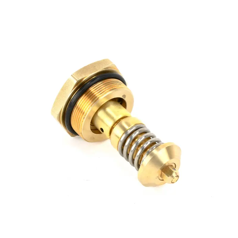 Atlas Copco Valve Replacement - 1310094096