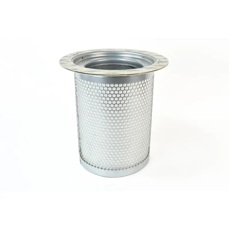 ELGi Separator Replacement - B006700770026