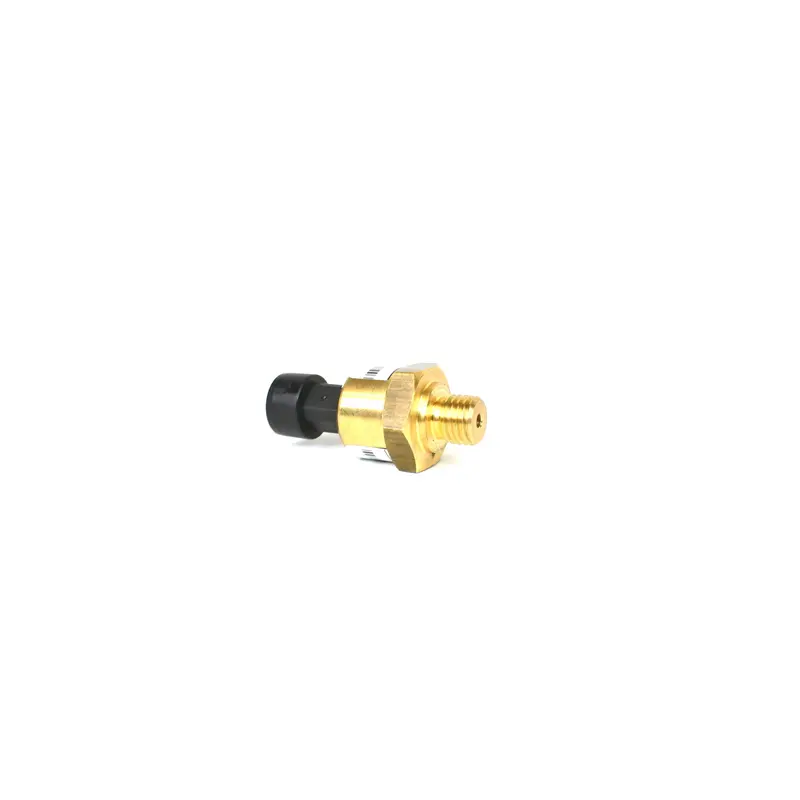 Ingersoll Rand Pressure Transducer Replacement - 49147127