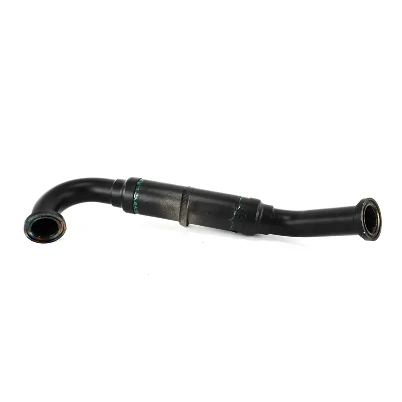 Ingersoll Rand Tube Replacement - 23630015