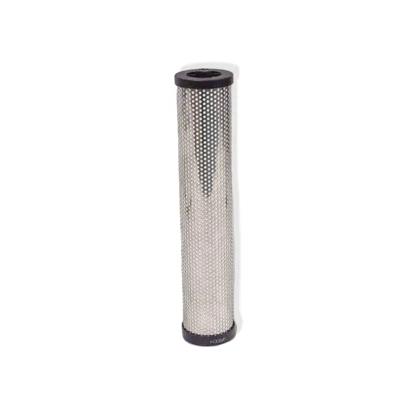 Kaeser Coalescing Filter Replacement - VF250