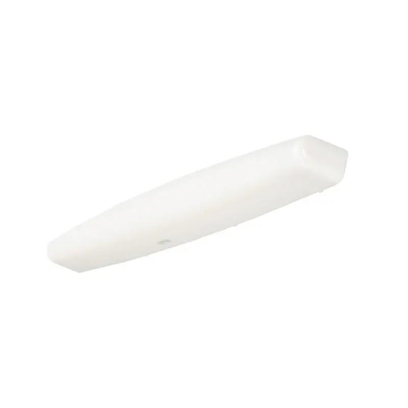 Led hml549 10w 4000k xiaobai ibu | OPP00255