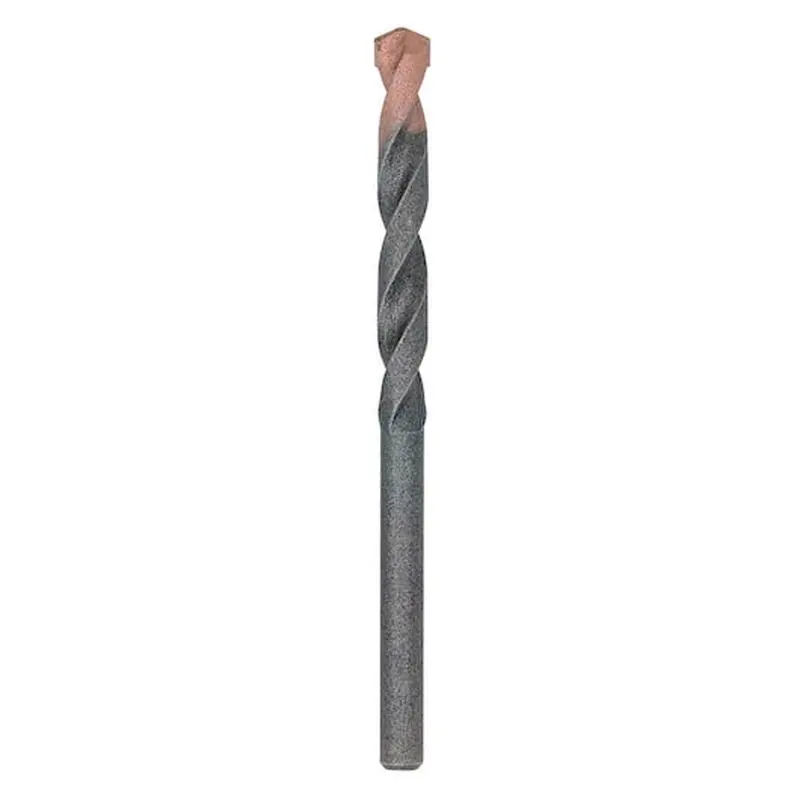 DEWALT SDS-Plus Pilot Drill Bit