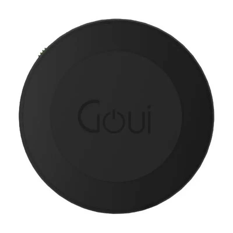 Goui - MagFan | 6285924000969