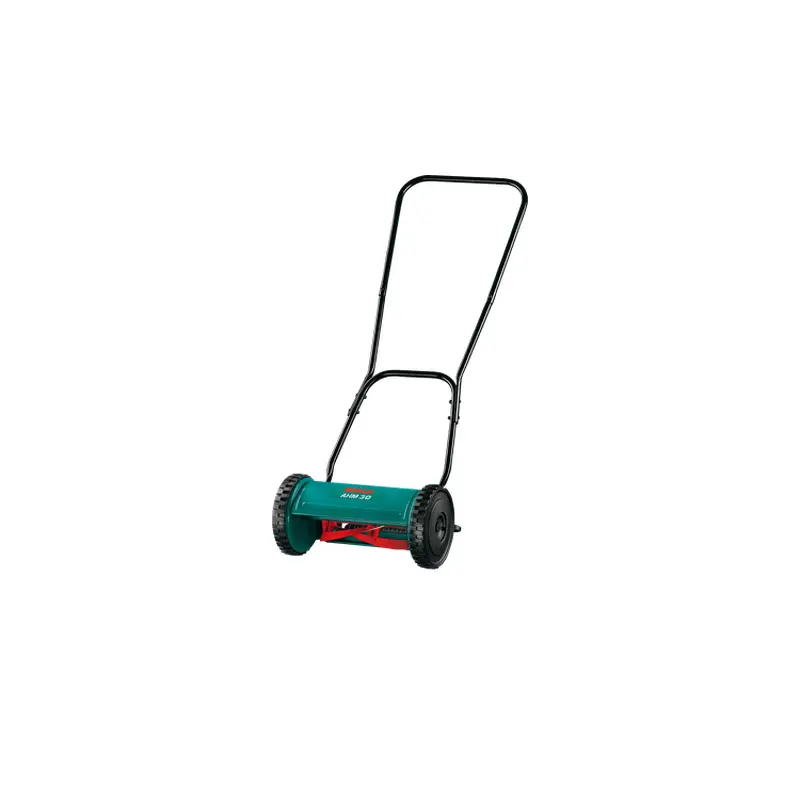 Hand Mower | AHM 30