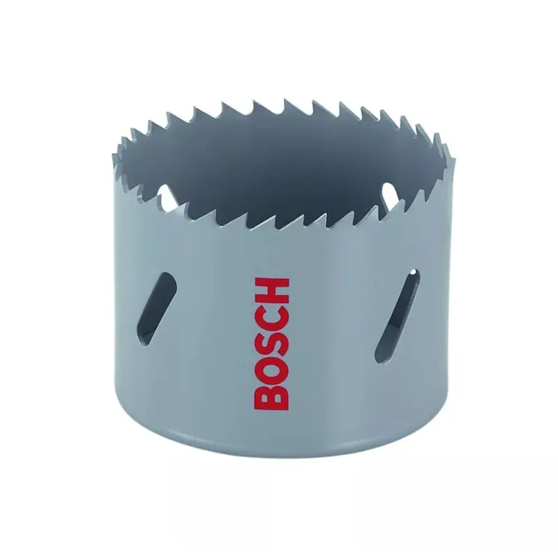 HSS Bi-Metal Hole Saw - ECO | 111mm