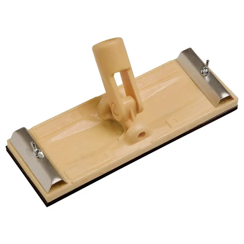 Richard 18300 Drywall Pole Sander