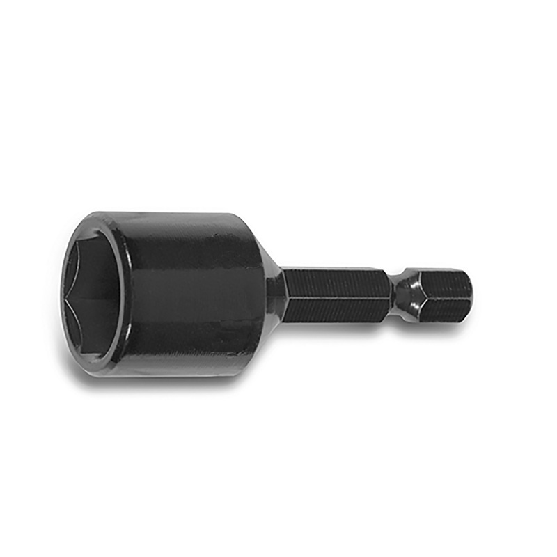 Aerosmith Socket for Hangerz 1/2 Concrete