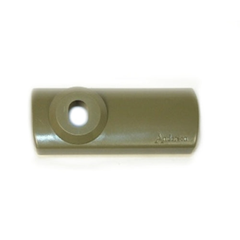 Andersen Classic Style Operator Cover in Stone (1995 to Present)