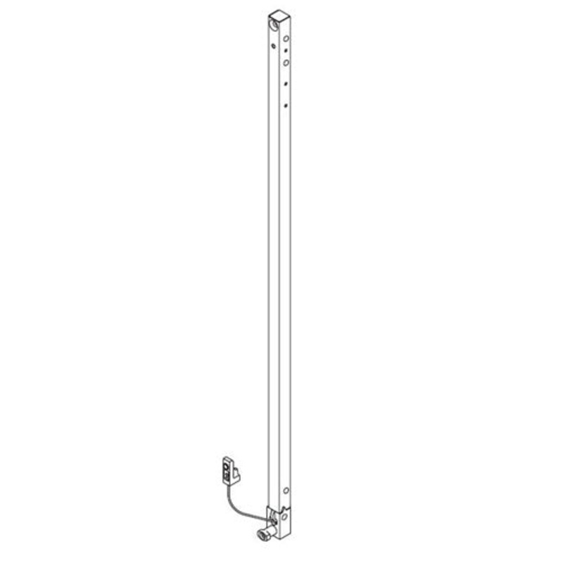 Andersen M1049 Balancer for 200 Series Tilt-Wash