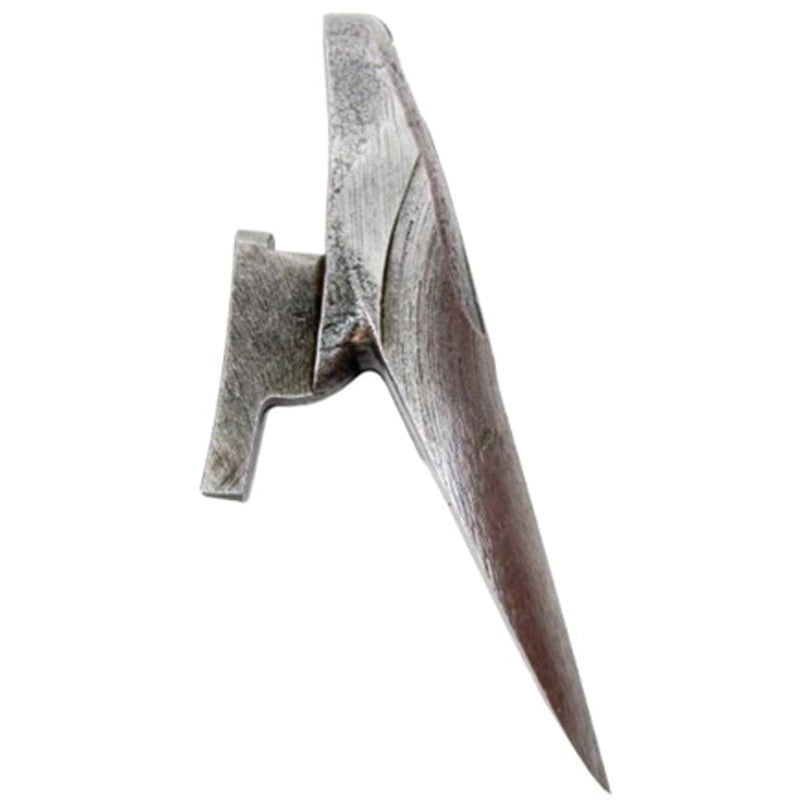BASHLIN INDUSTRIES 14T Replacement Tree Gaff