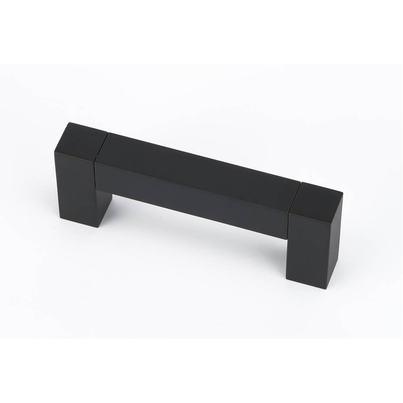 Creations A420-35 Cabinet Pull
