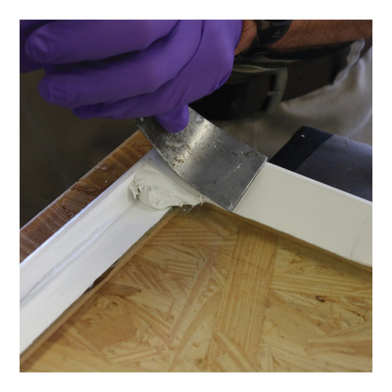 DAP 33 12019 Window Glazing Compound