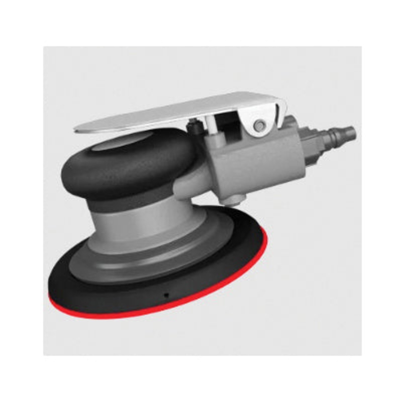 DIABLO StickFast DCD050060P50G Random Orbital Sanding Disc