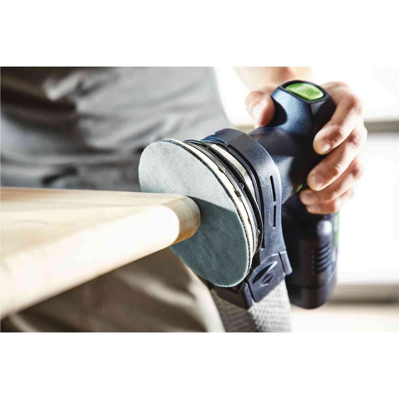 FESTOOL 203343 Protection Pad