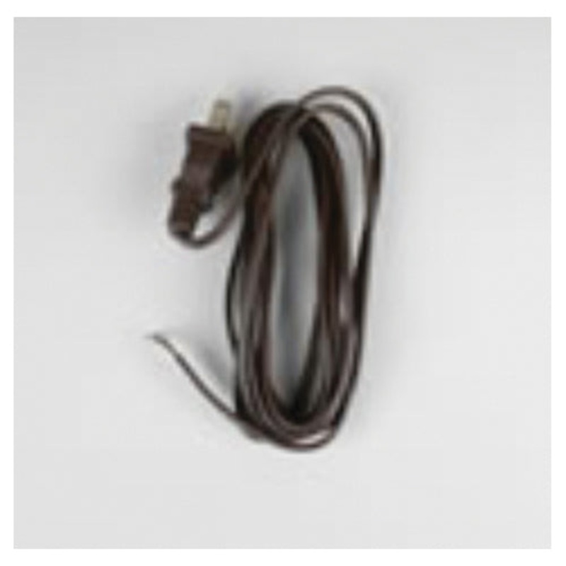 JANDORF 6013 Replacement Lamp Cord