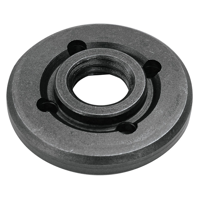Makita 193465-4 Lock Nut