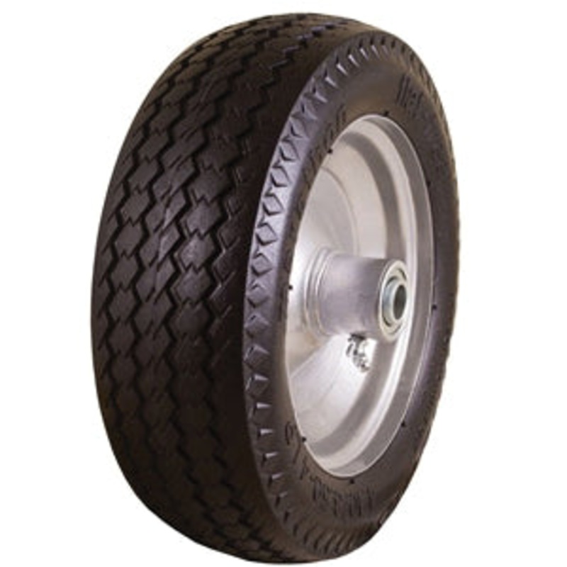 marathon 00010 Flat-Free Tire