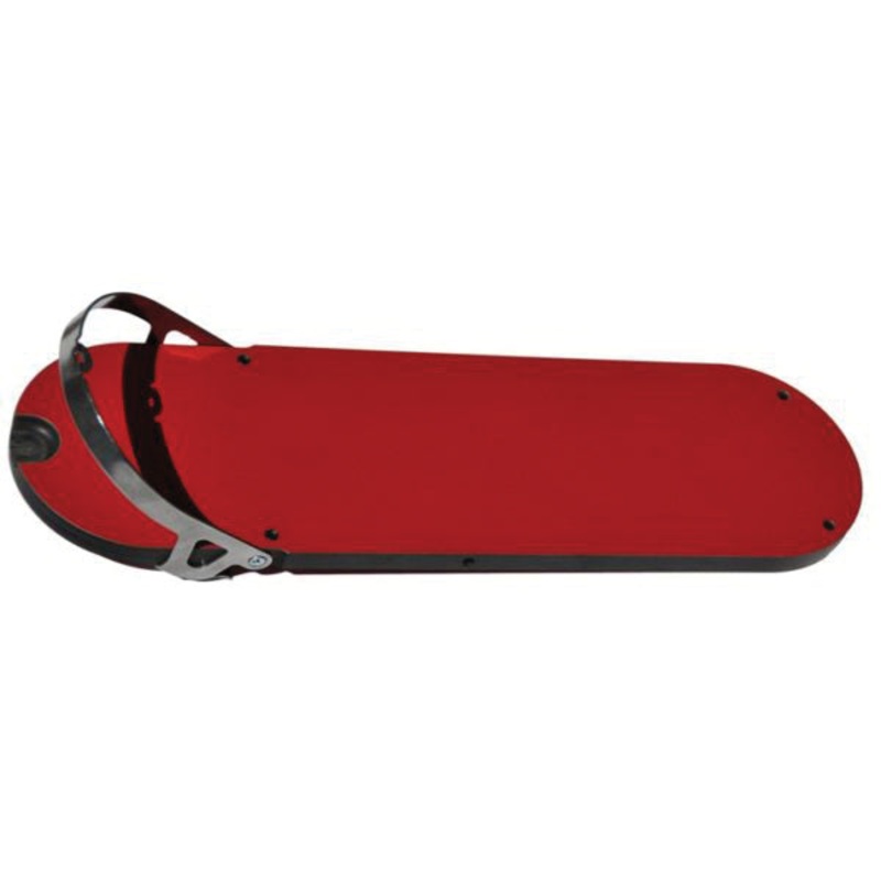 SawStop TSI-DLD Dado Zero-Clearance Table Insert Assembly With Lock-Down Lever