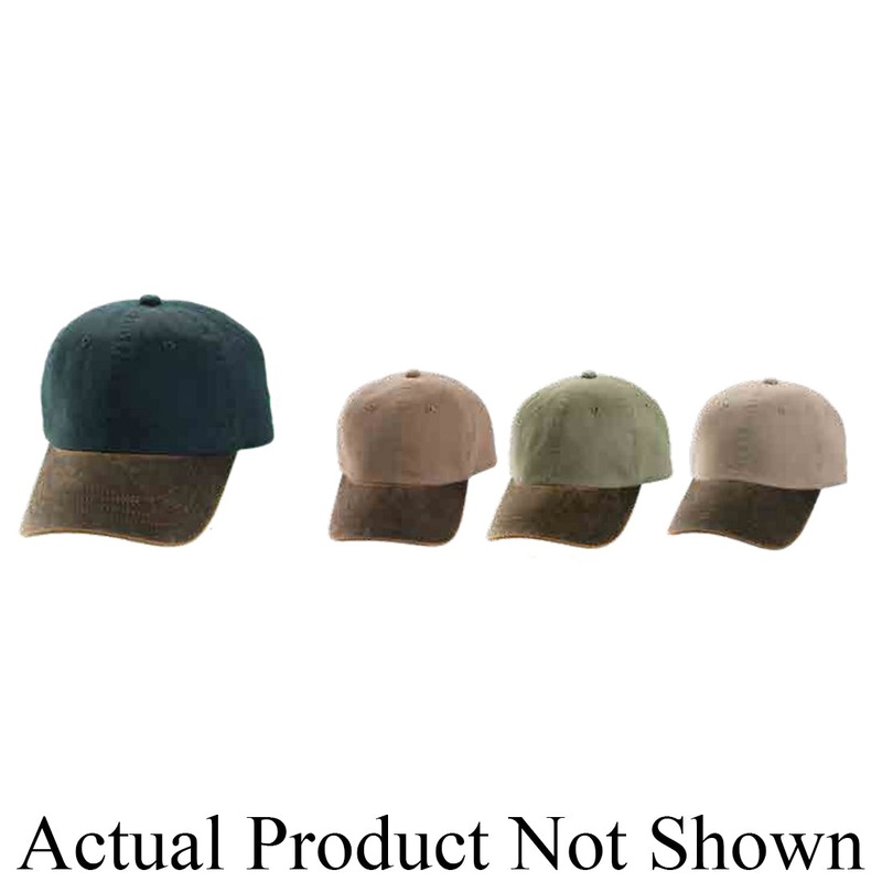 SCALA BC265 Series BC265-ASST Launcher Baseball Cap, One Size, Cotton Outer, Assorted