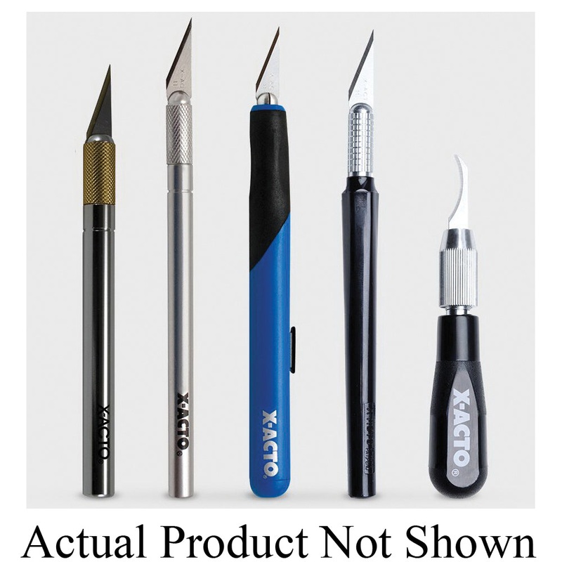 X-ACTO X3202 Hobby Knife